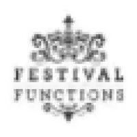 Festival Function Centre