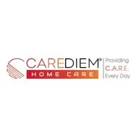 CareDiem® Home Care