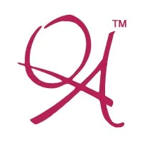 Society of Quality Assurance