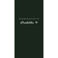 Prathibha Jewellery House