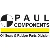 Paul Components Pvt Ltd Paul Components Pvt Ltd