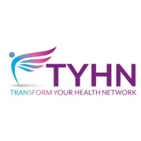 Transform Your Health Network