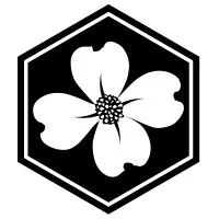 Carmichael Ellis & Brock, PLLC