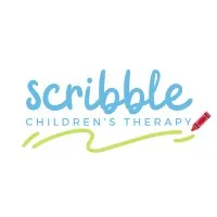 Scribble Children's Therapy Scribble Children's Therapy