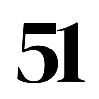 51Group