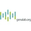 GeNA Lab GeNA Lab