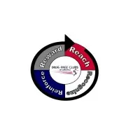 Drug Free Clubs of America Drug Free Clubs of America