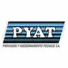 PYAT ARGENTINA PYAT ARGENTINA