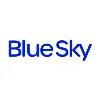 BlueSky Telepsych, LLC BlueSky Telepsych, LLC