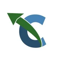 CRG - Contract Resolve Group