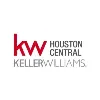 Keller Williams Houston Central Keller Williams Houston Central