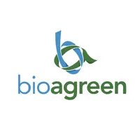 Bioagreen Agrociência
