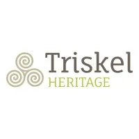 Triskel Heritage Pty Ltd