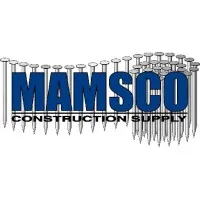 Mamsco Construction Supply