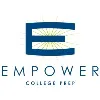 EMPOWER COLLEGE PREP EMPOWER COLLEGE PREP