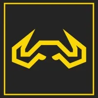 Equipe Buffalo de Fórmula SAE