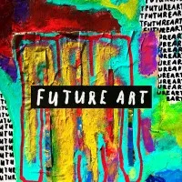 Future Art Future Art