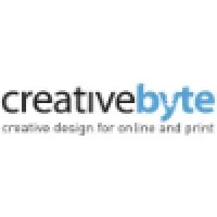 Creativebyte
