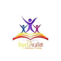InspirEDucation