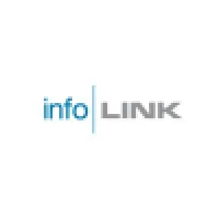 Infolink USA, Inc.