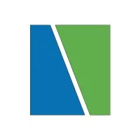 NEWS-Line Publishing