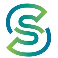 Strategic Solutions Co. Strategic Solutions Co.