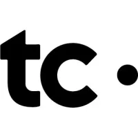 TC Transcontinental Retail Services & Printing TC Transcontinental Retail Services & Printing