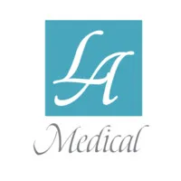 LA Medical Associates