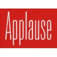 Applause Entertainment Limited