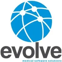 Evolve Medical Software Solutions