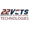 22Vets Technologies 22Vets Technologies