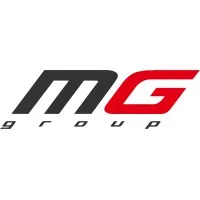 MG Group MG Group