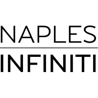 Naples INFINITI