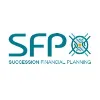 Succession Financial Planning Succession Financial Planning