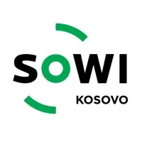 Sowi Kosovo