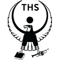 Travis Hill Schools Travis Hill Schools