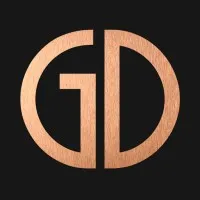 Goldwater Droit