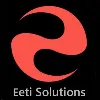 Eeti Solutions