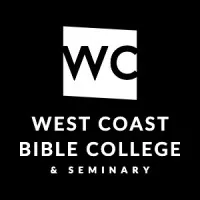 West Coast Bible College & Seminary