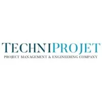 Techniprojet