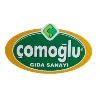 COMOGLU GIDA COMOGLU GIDA
