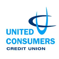 United Consumers Credit Union