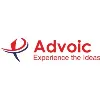 Advoic Communications Pte. Ltd. Advoic Communications Pte. Ltd.