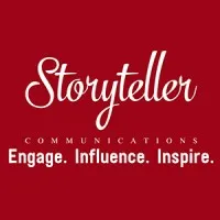 Storyteller Communications, Inc.