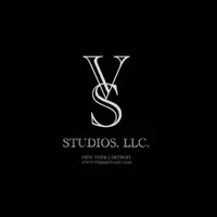 VS Studios, LLC.