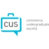 Commerce Undergraduate Society of UBC Vancouver Commerce Undergraduate Society of UBC Vancouver