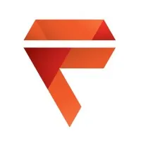Fanfare Global