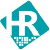 Hamta Rayaneh
