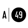 A49 A49