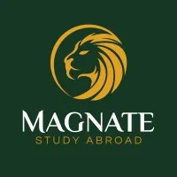 Magnate Study Abroad